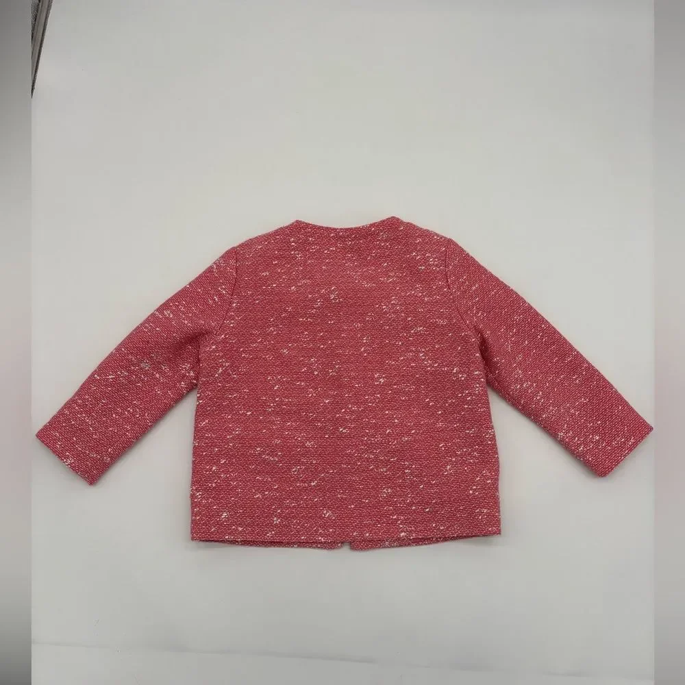 Gap Kids Jacket